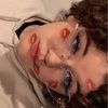 strawbunnies69